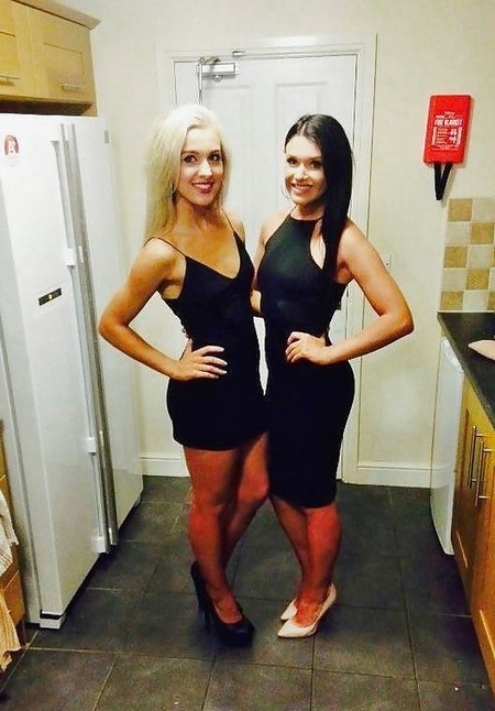 Bérénice 43ans, femme séparée légalement qui est fière d’entretenir des rencontres sur le site internet